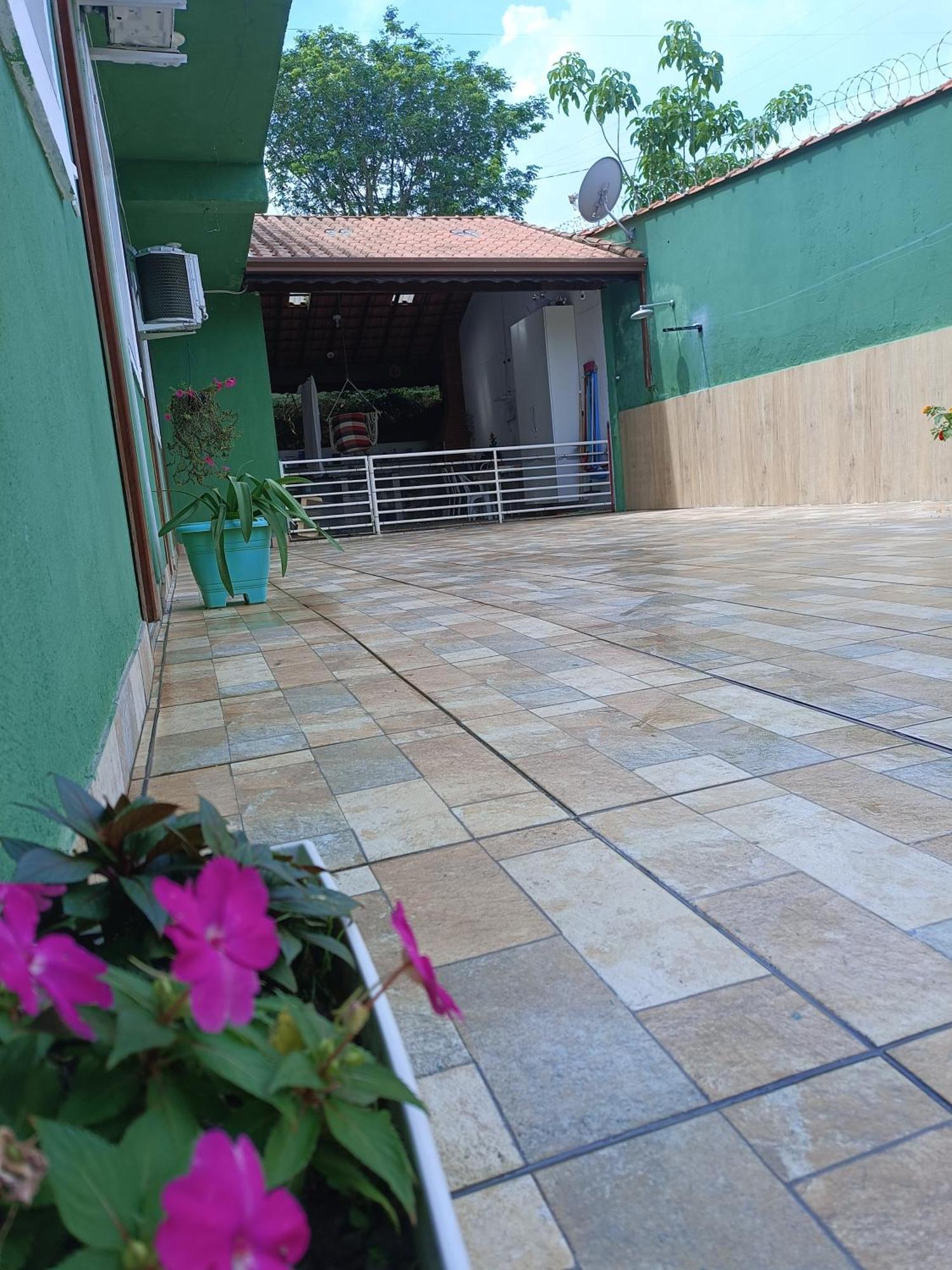 Flats 1 Locacao Penedo Rj Villa Dış mekan fotoğraf